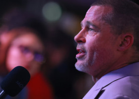 Brad Pitt crede că relația cu doi dintre copiii săi este „ireparabilă”. Pe cine dă vina actorul pentru relația fracturată cu aceștia