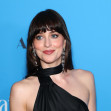 A24's "Materialists" New York Premiere