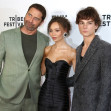 2025 Tribeca Festival - "How To Train Your Dragon"