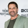 Celebrities arrive to the "How To Train Your Dragon" premiere during the 2025 Tribeca Festival - 11 June 2025
