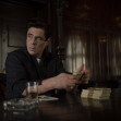 Benicio del Toro, "No Sudden Move"