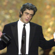 Benicio del Toro (2)