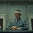 The Phoenician Scheme (2025),Benicio del Toro