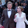 Bryan Cranston și Robin Dearden/ Profimedia