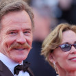 Bryan Cranston și Robin Dearden/ Profimedia
