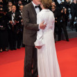 Bryan Cranston și Robin Dearden/ Profimedia