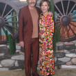 Bryan Cranston și Robin Dearden/ Profimedia