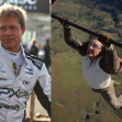 brad, tom