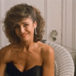 Anne Archer