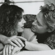 Anne Archer și Michael Douglas