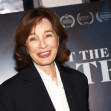 Anne Archer
