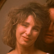 Anne Archer și Michael Douglas