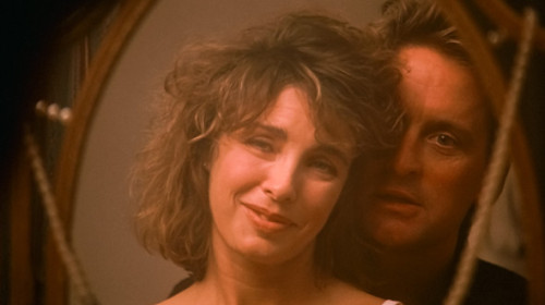 Apariție rară a soției trădate din "Atracție fatală". Anne Archer, pozată de paparazzi la 77 de ani, în cartierul ei exclusivist