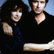 anne archer si michael douglas in atractie fatala (1)