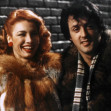 anne archer si sylvester stallone