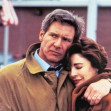 Anne Archer și Harrison Ford