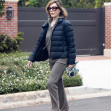Anne Archer