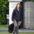 Anne Archer