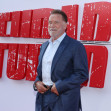 'Fubar' Season 2 Premiere, Los Angeles, California, USA - 11 Jun 2025