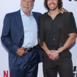 'Fubar' Season 2 Premiere, Los Angeles, California, USA - 11 Jun 2025