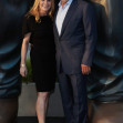 'Fubar' Season 2 Premiere, Los Angeles, California, USA - 11 Jun 2025