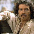 The Mask Of Zorro (1998)