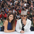 penelope cruz, johnny depp (6)