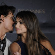 penelope cruz, johnny depp (7)