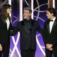 pierce brosnan si copiii lui (4)