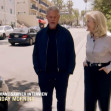 Eric Dane chokes back tears over ALS diagnosis as he sits down with Diane Sawyer for Good Morning America interview