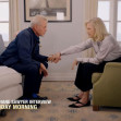 Eric Dane chokes back tears over ALS diagnosis as he sits down with Diane Sawyer for Good Morning America interview