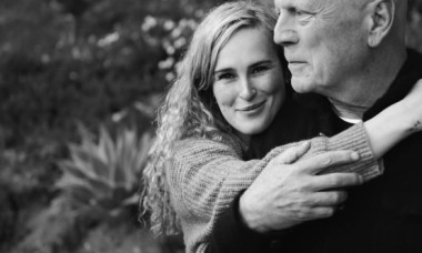 Noi detalii despre starea de sănătate a lui Bruce Willis. Fiica actorului, Rumer, a rupt tăcerea: „Simt o durere profundă”