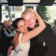 Celebrity Social Media Photos!