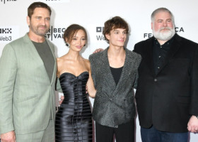 Filmul care debutează remarcabil în box office-ul nord-american, în timp ce „M:I8” trece de 500 milioane dolari la nivel global