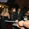 Taormina: Hotel Metropole: 71st Taormina Film Festival, Closing Cocktail.