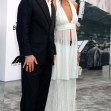 Brad Pitt și iubita lui, Ines de Ramon/ Profimedia