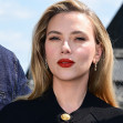 'Jurassic World: Rebirth' film photocall, London, UK - 16 Jun 2025
