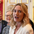 kate winslet (2)