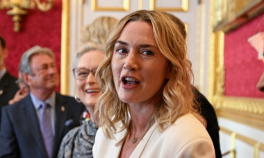 Actrița de top care "dă vina" pe Kate Winslet pentru că a fost tăiată dintr-un film: "Dacă o ai pe ea, nu mai ai nevoie de mine"