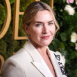 Kate Winslet