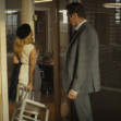 liam neeson si pamela anderson in the naked gun (1)