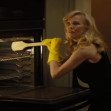 pamela anderson in the naked gun (2)