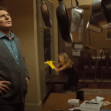 liam neeson si pamela anderson in the naked gun (2)