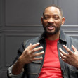 Will Smith