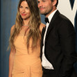 USA - Vanity Fair Oscar Party - Beverly Hills