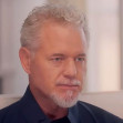 Eric Dane