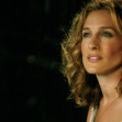 SEX AND THE CITY (1998) - SARAH JESSICA PARKER. Temporada 6.