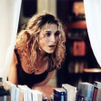 Sarah Jessica Parker