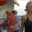 Lorraine Gary, "Jaws"