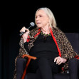 Lorraine Gary (3)